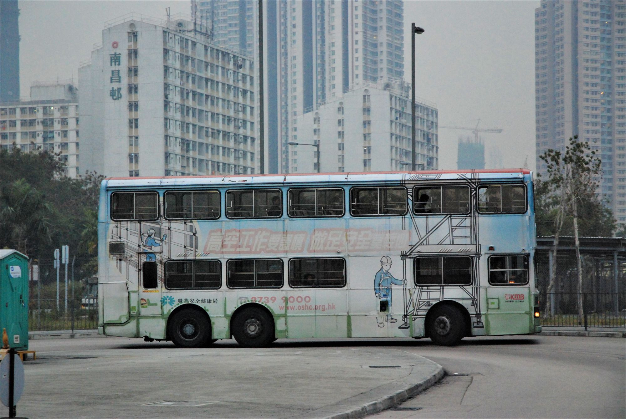 DSC_0624 - 複製.JPG