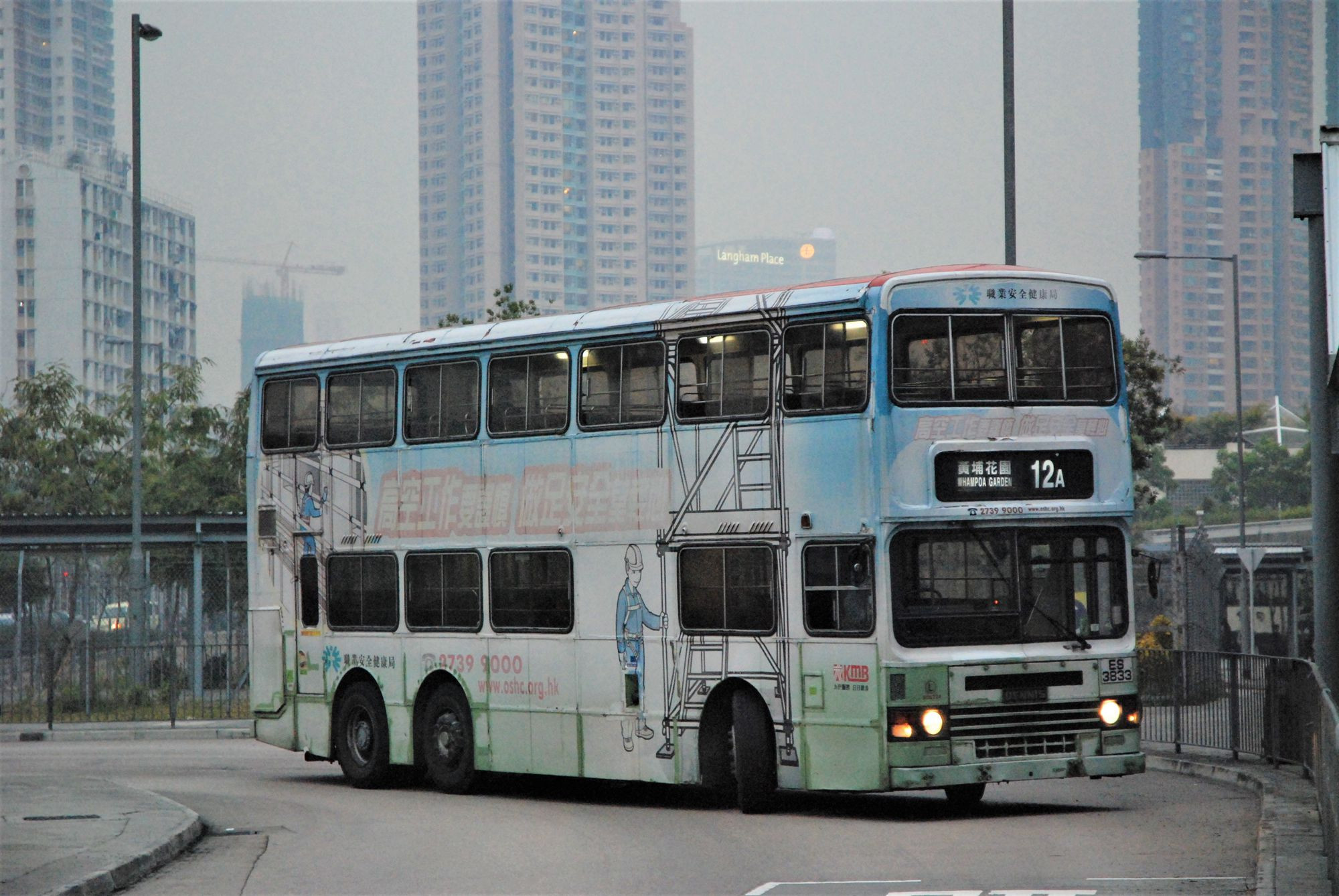 DSC_0626 - 複製.JPG