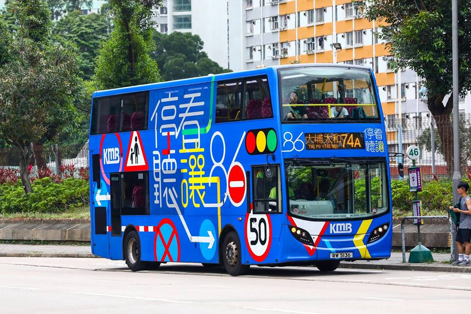RW5136.jpg
