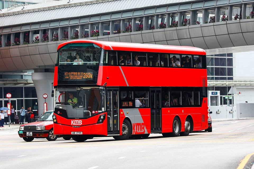 WB1799.jpg