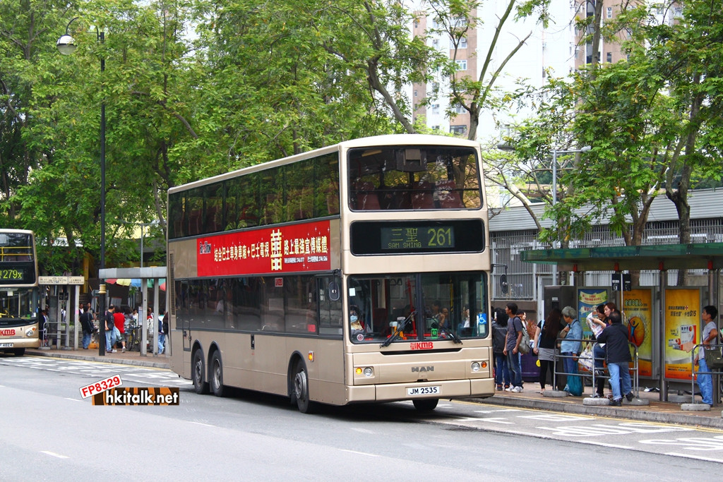 April2010 (4).JPG