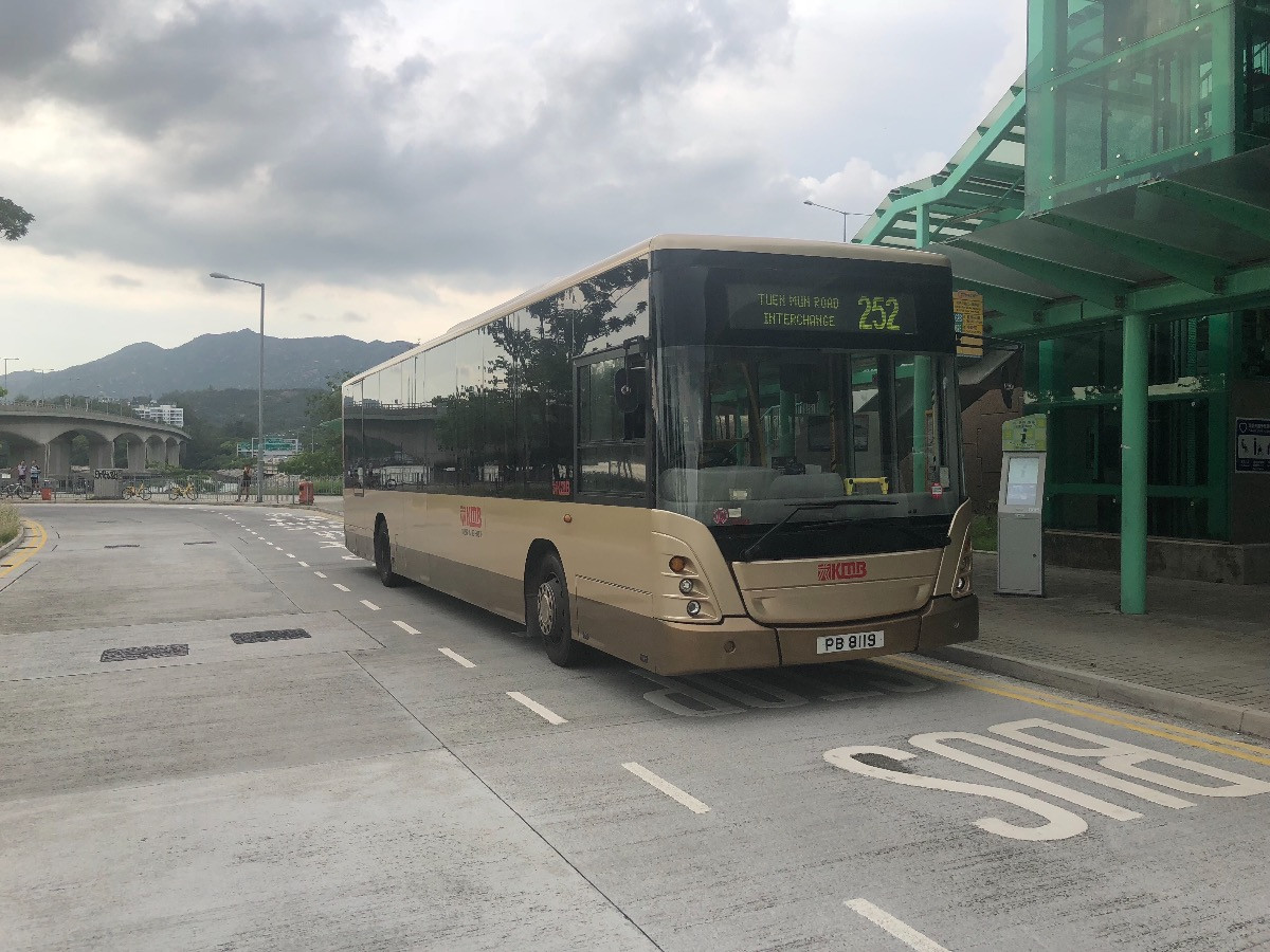 B1801670-0DE7-4444-9735-AF126F9E711E.jpeg