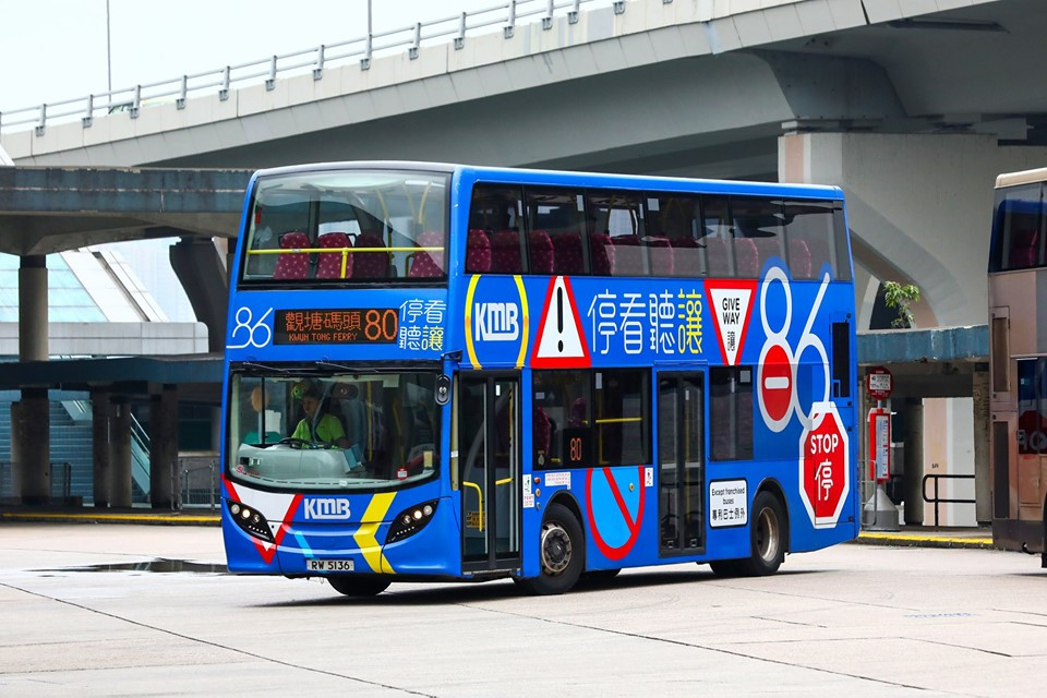 RW5136 1.jpg