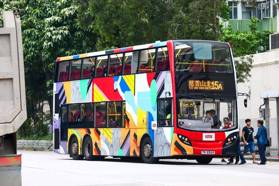 TK8569.jpg