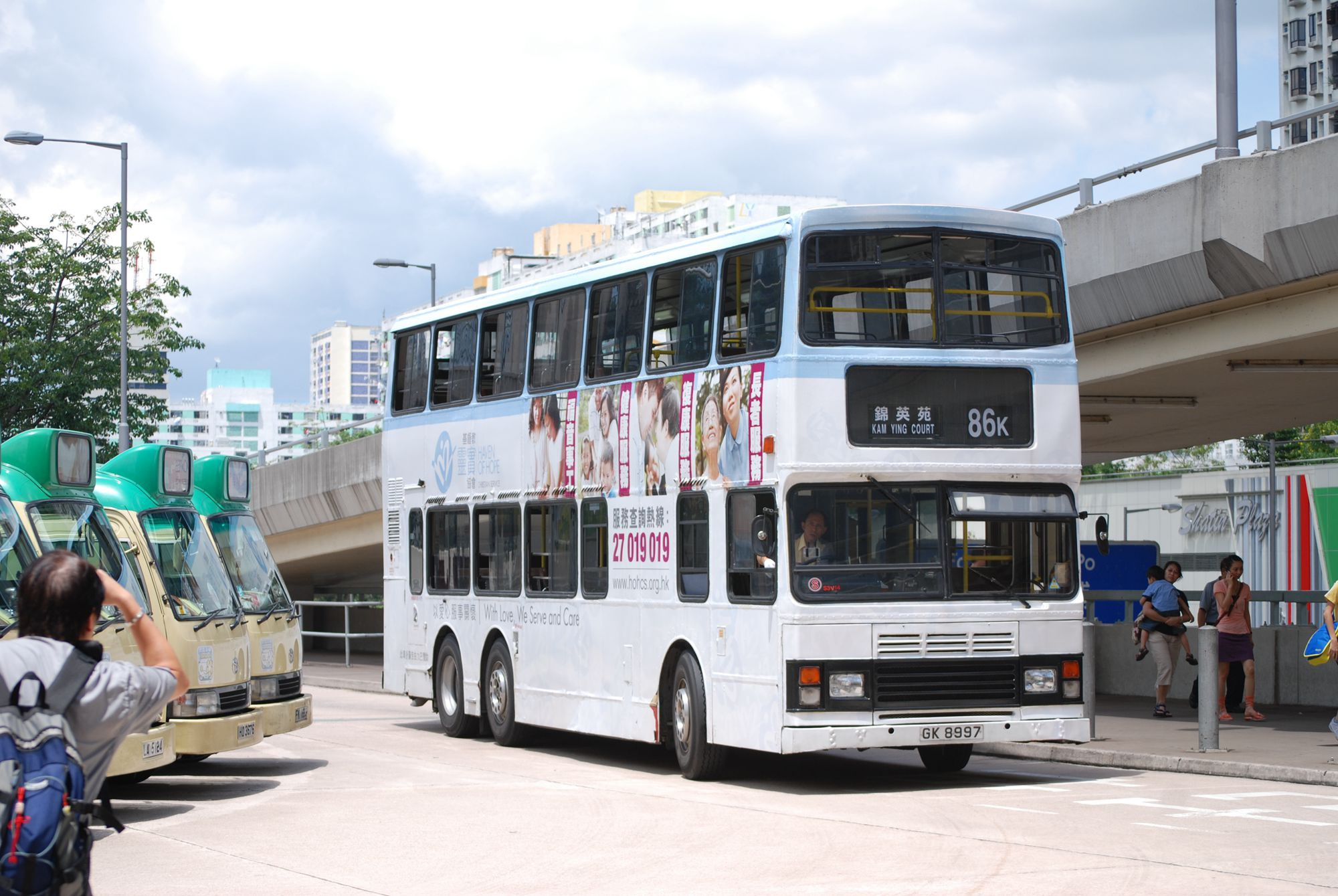 DSC_1769 - 複製.JPG