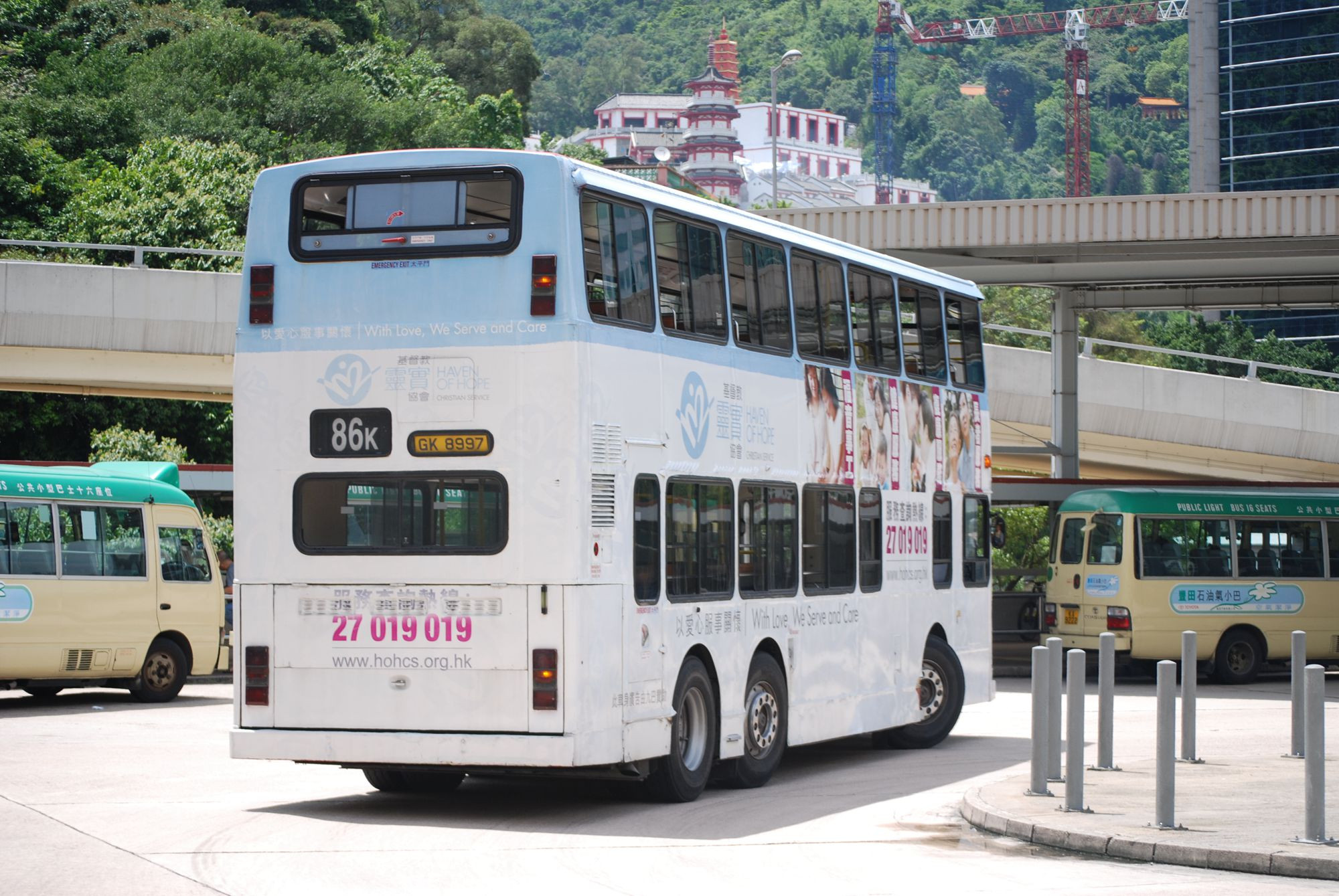 DSC_1770 - 複製.JPG