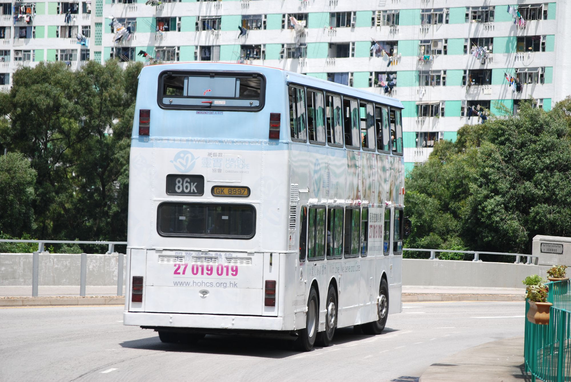 DSC_1787 - 複製.JPG