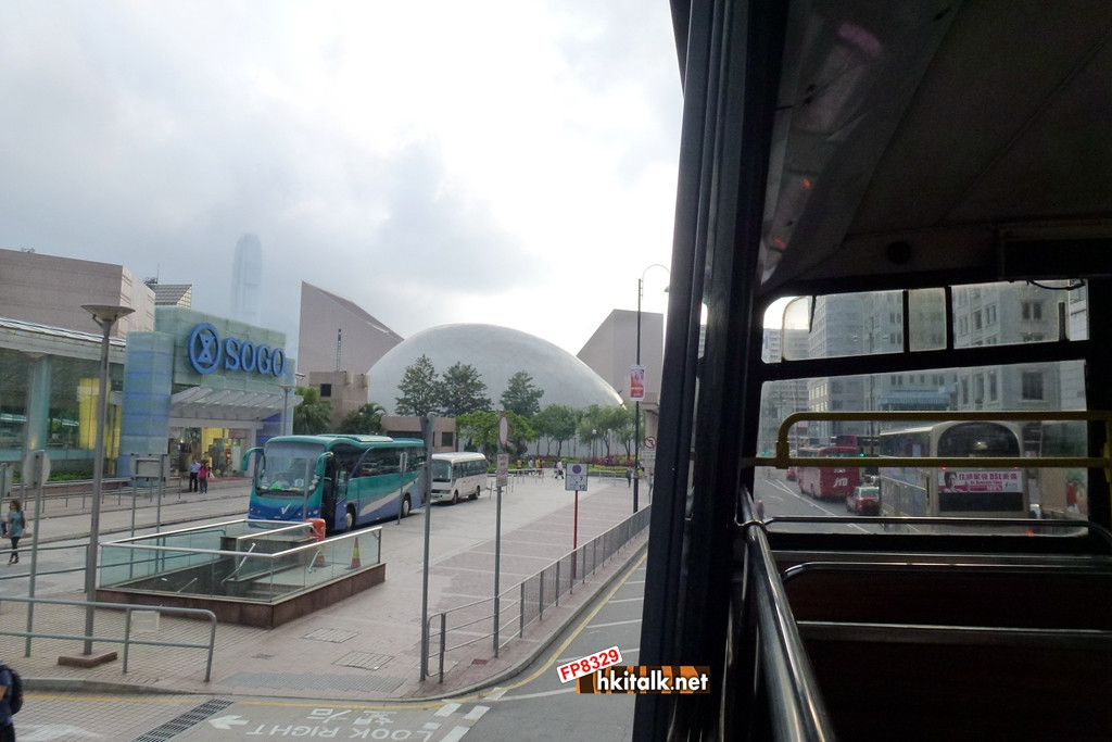 P1060682.JPG