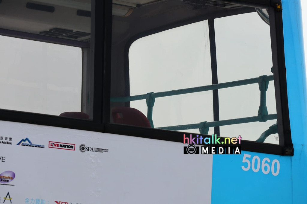 5060 (14).jpeg