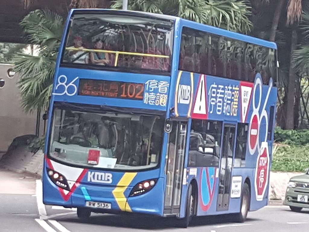 001.jpg