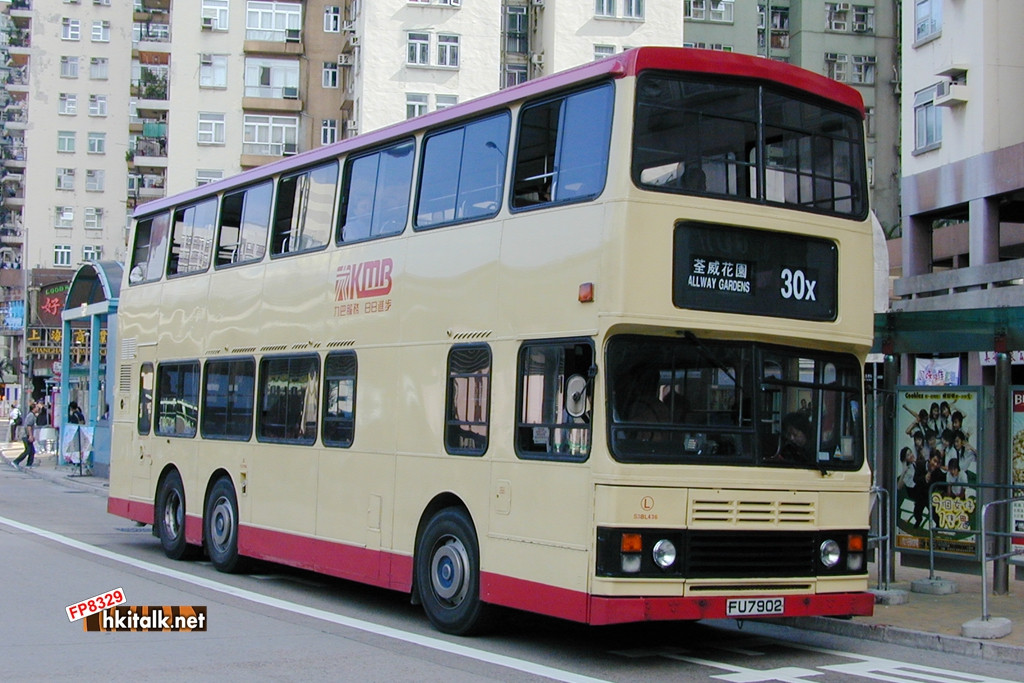S3BL436.JPG
