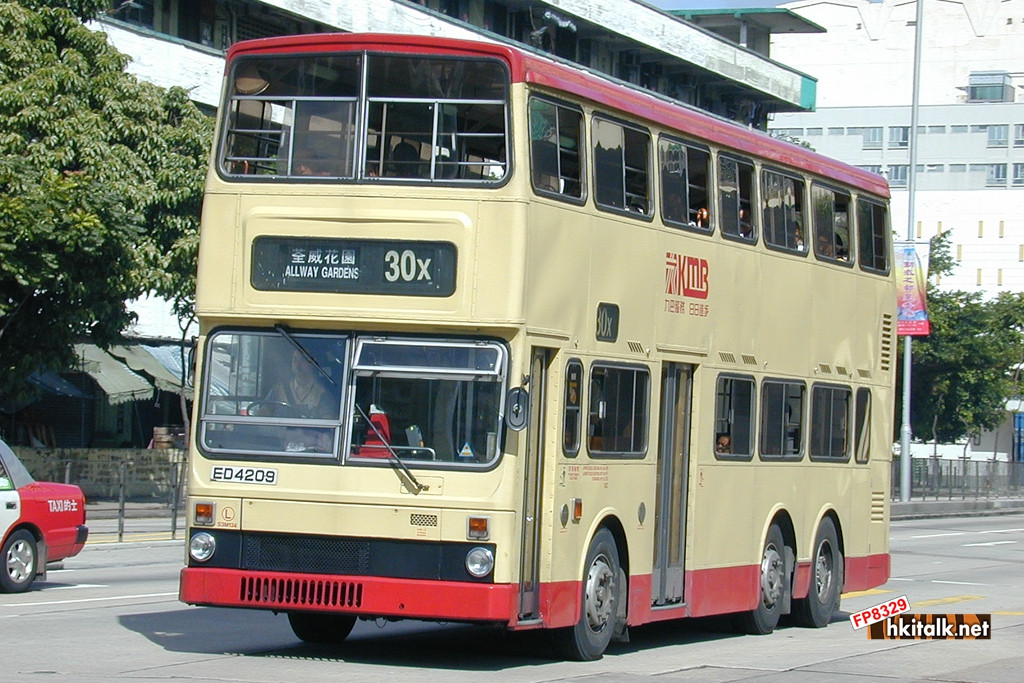 S3M134.jpg