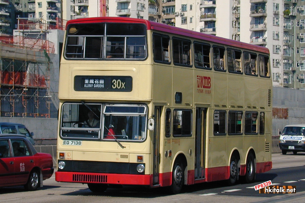 S3M215.JPG