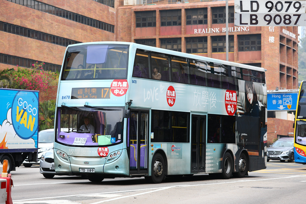 I8011731.JPG