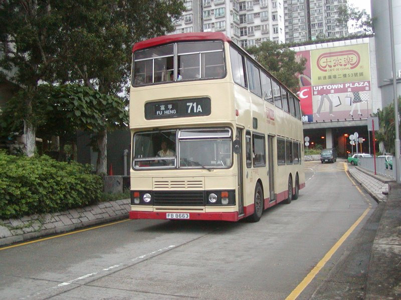k_s3bl417_3.jpg