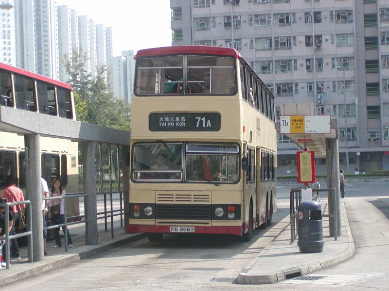 k_s3bl417_2.jpg