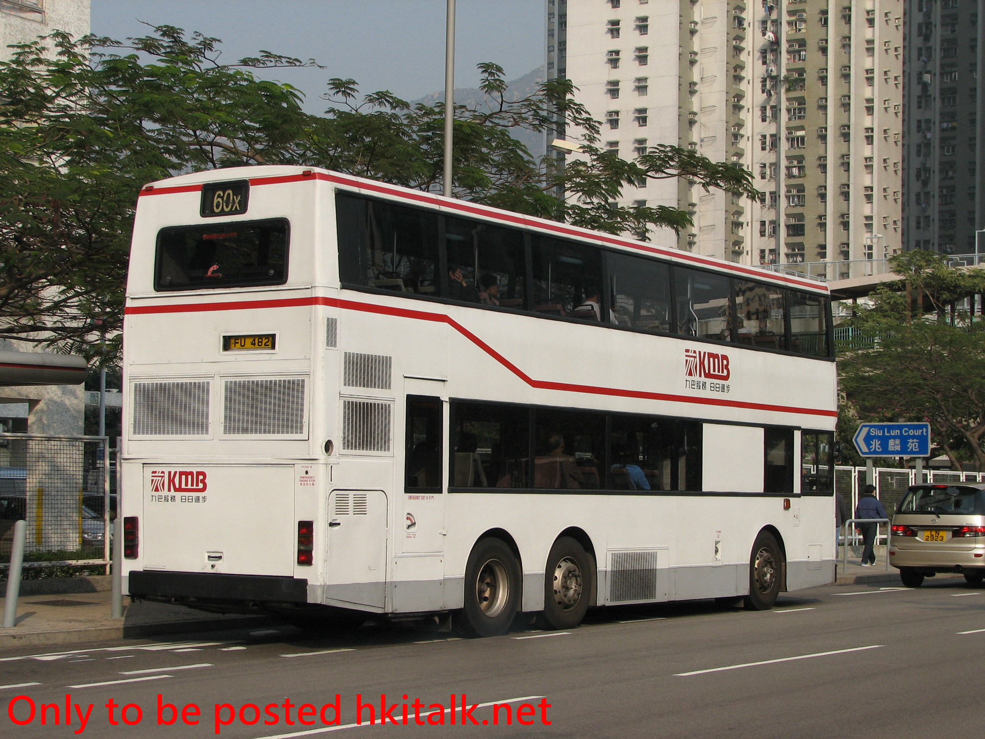 AS01-E8741-60X.JPG