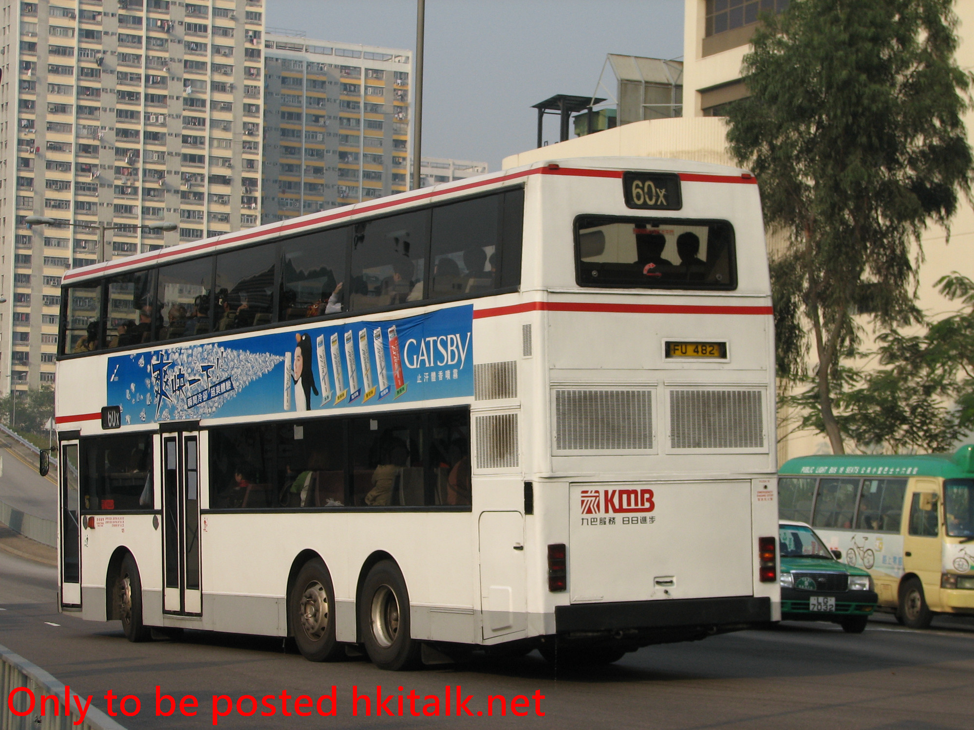 AS01-E8779-60X.JPG