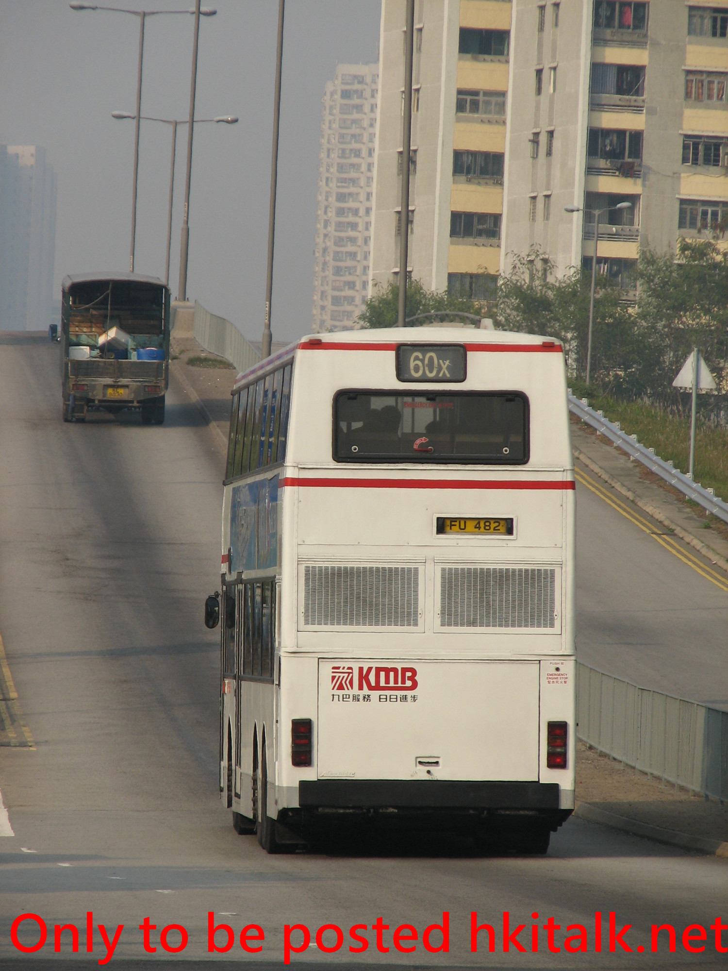 AS01-E8780-60X-X.JPG