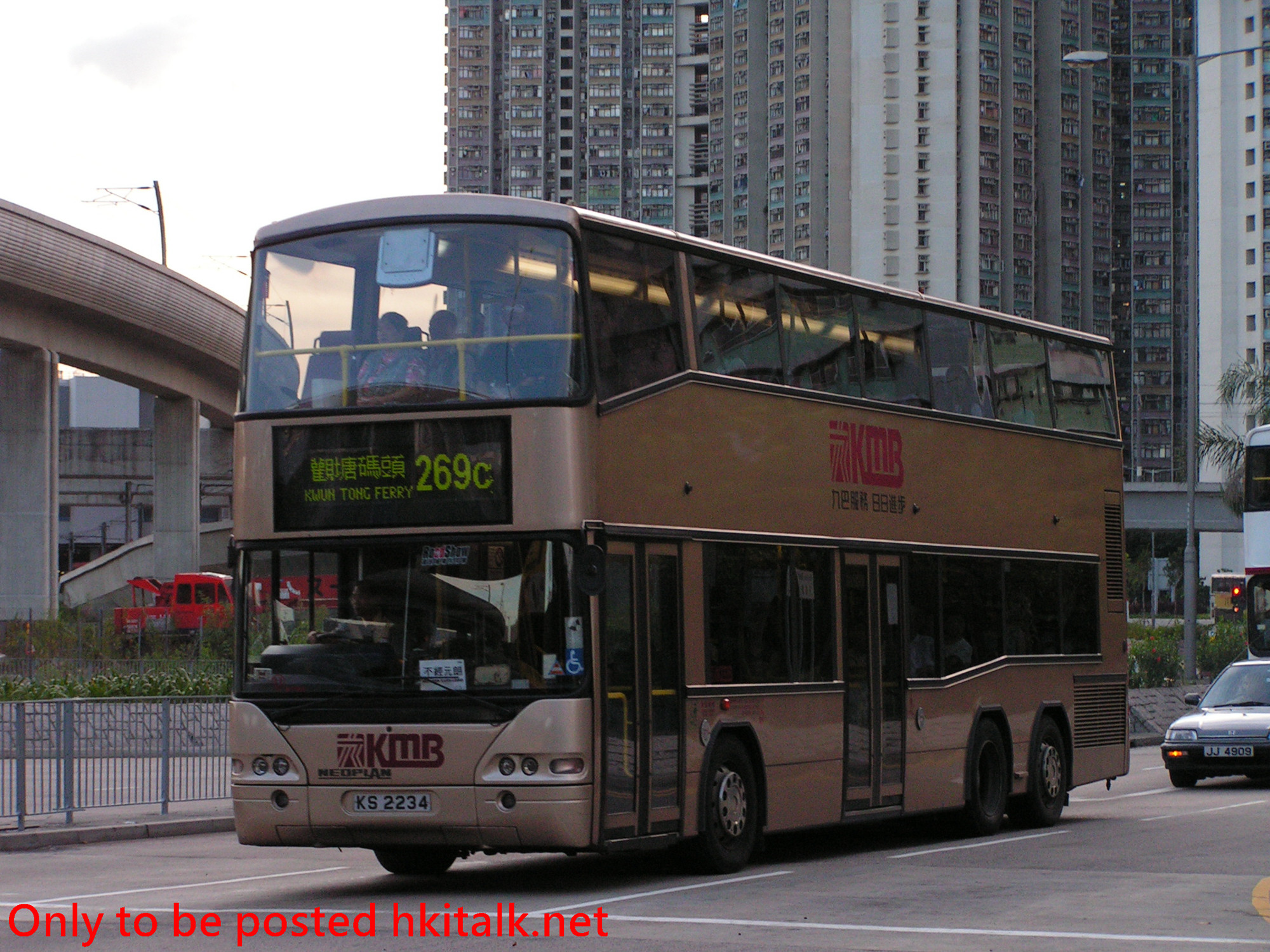 AP155-A3242-269C.jpg