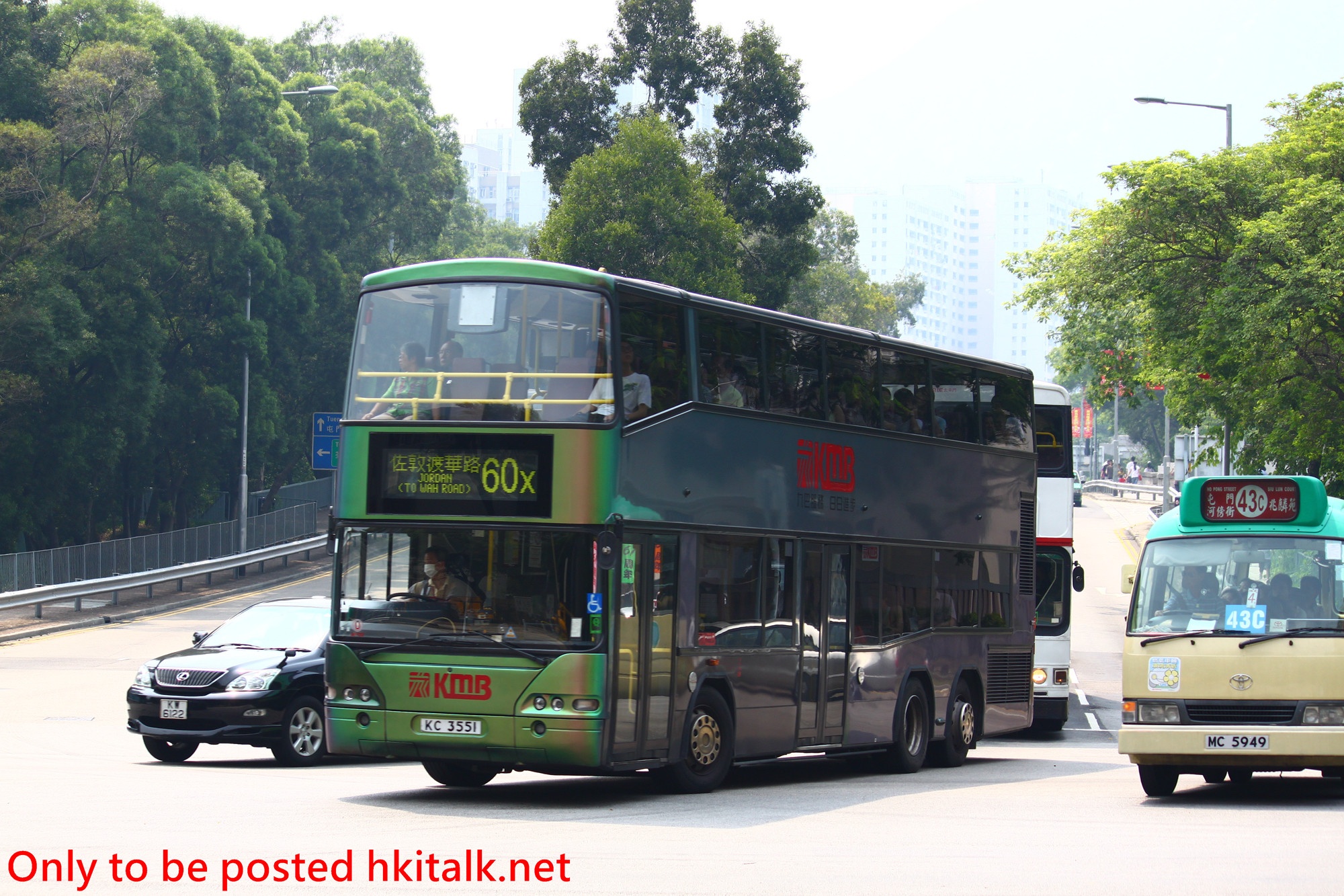 AP132-Q5521-60X.JPG