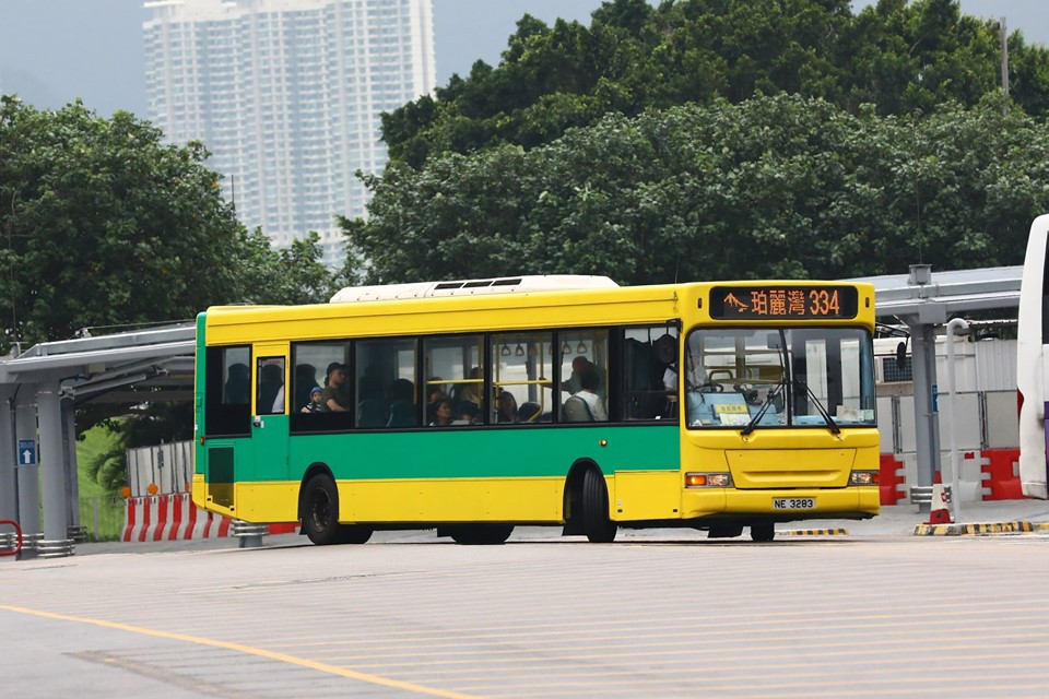 NE3283.jpg