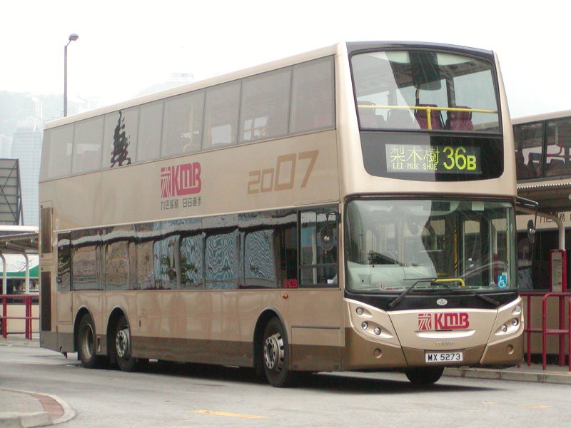 k_avbe49_2.jpg
