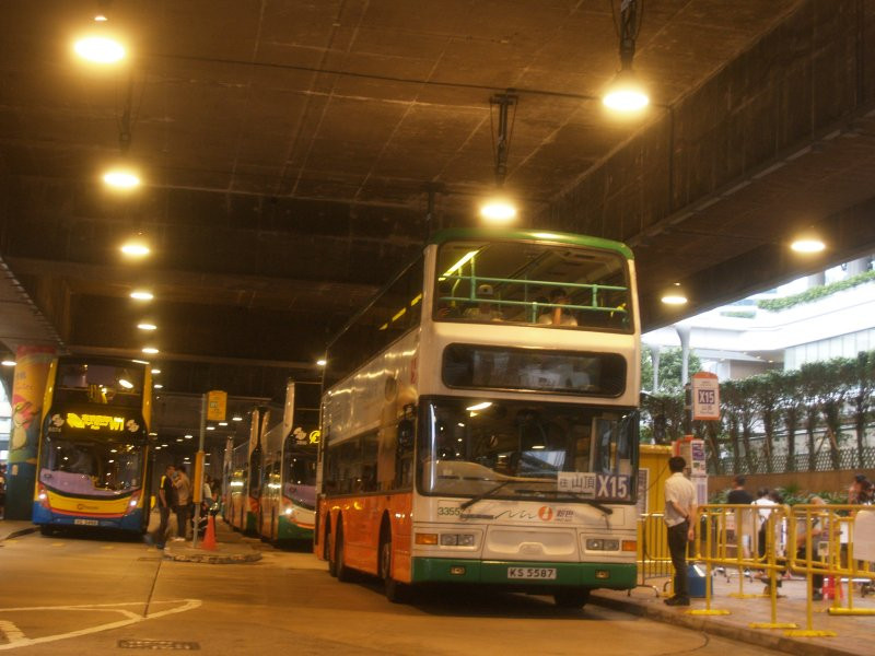 n_3355@x15_1_1.jpg