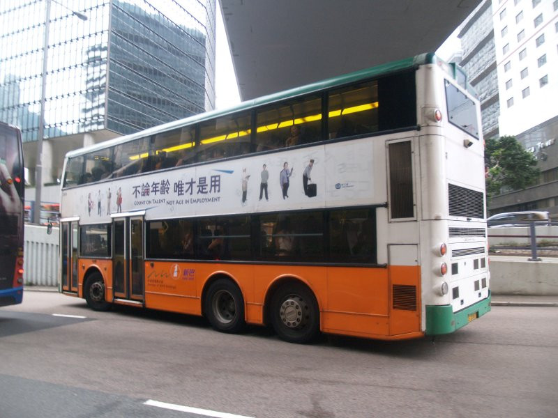 n_3355@x15_2_1.jpg