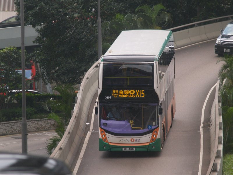 n_3805@x15_1_1.jpg