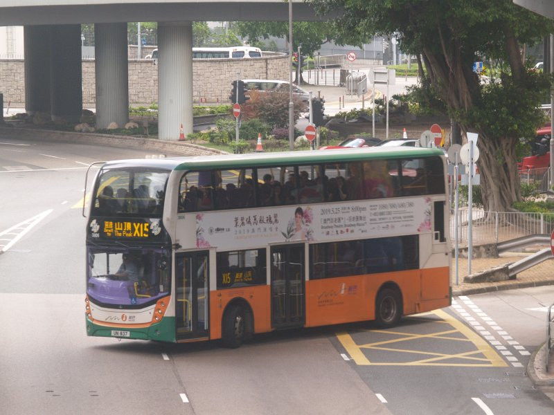 n_3806@x15_1_1.jpg