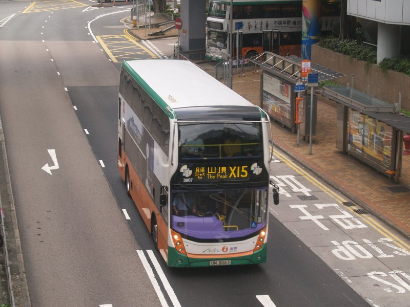 n_3807@x15_1_1.jpg