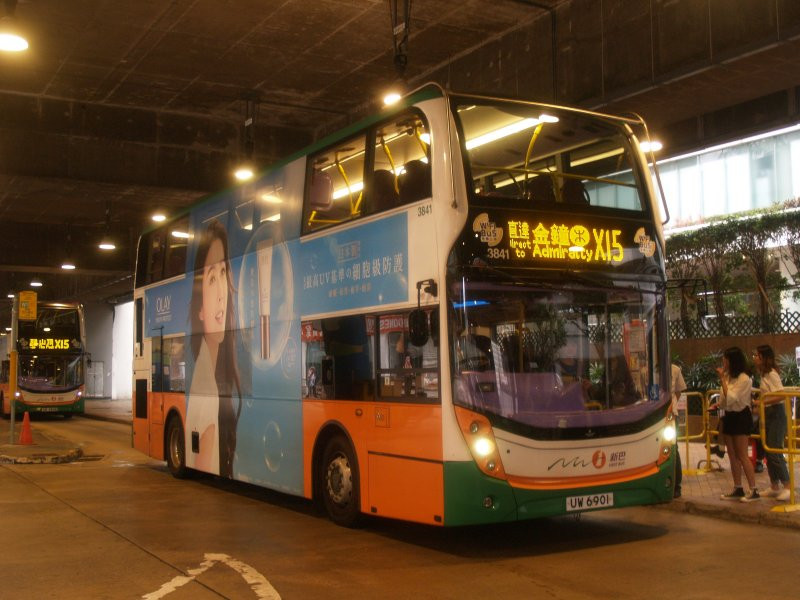n_3841@x15_1_1.jpg