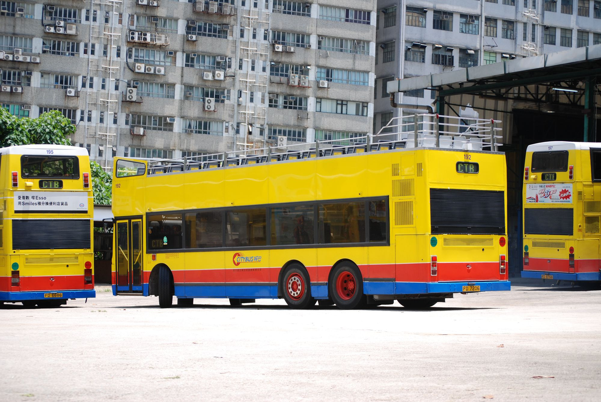 DSC_1737 - 複製.JPG
