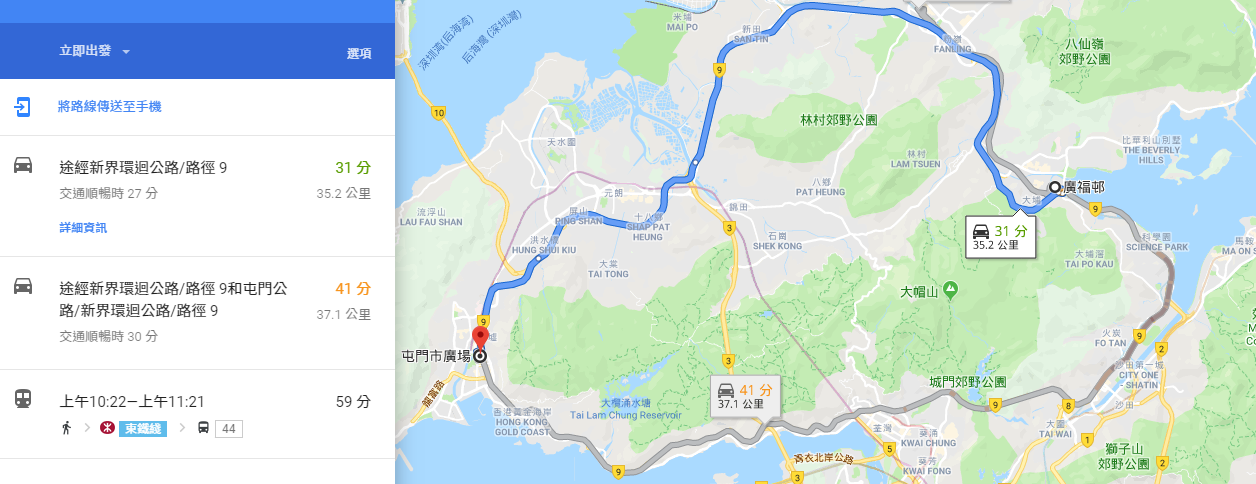 263c.png