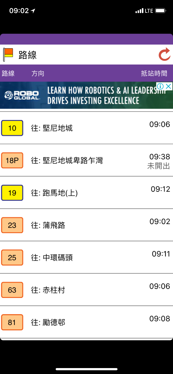 7B565971-4BB1-43E5-8990-FF23DB15AF19.png