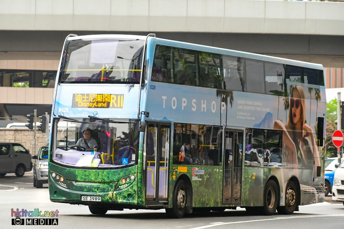 8329@R11.jpeg