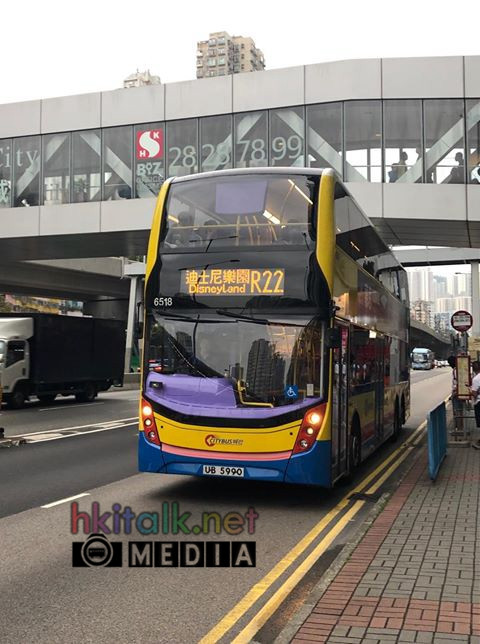 6518@R22.jpg
