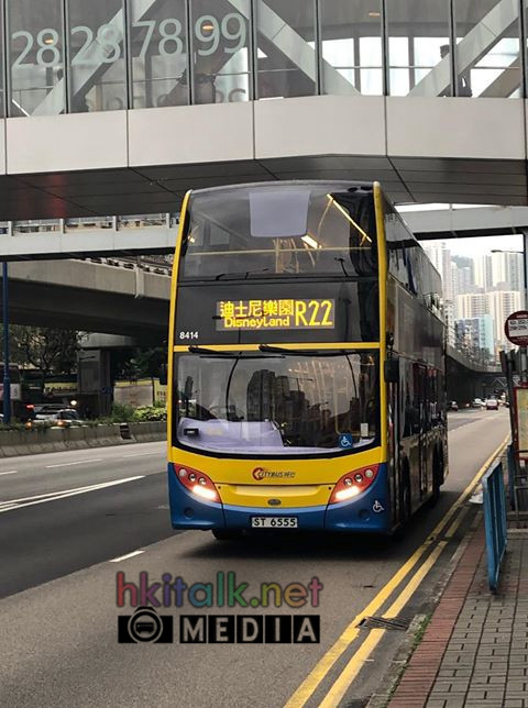8414@R22.jpg
