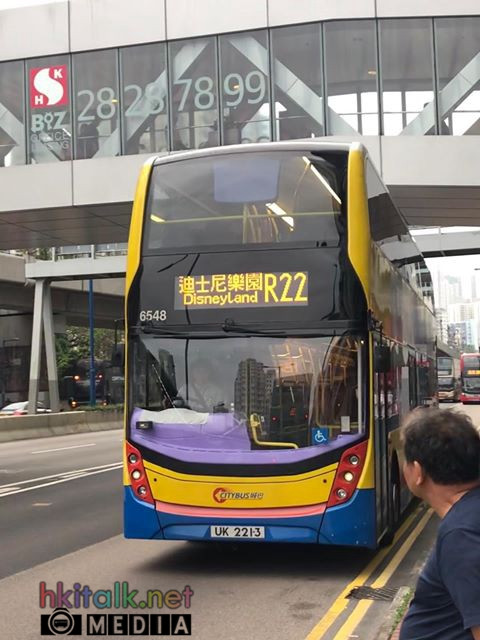 6548@R22.jpg