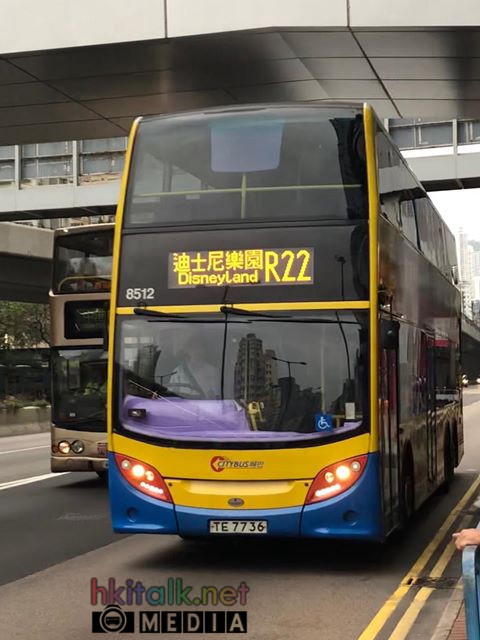 8512@R22.jpg