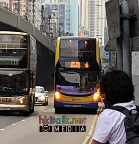 6518 a.jpg