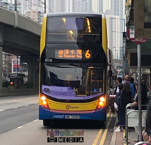 6518 b.jpg