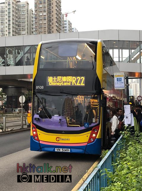 8538@R22.jpg