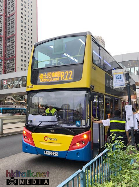 8239@R22.jpg