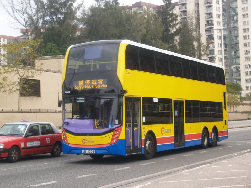 c_6330_1_1.jpg