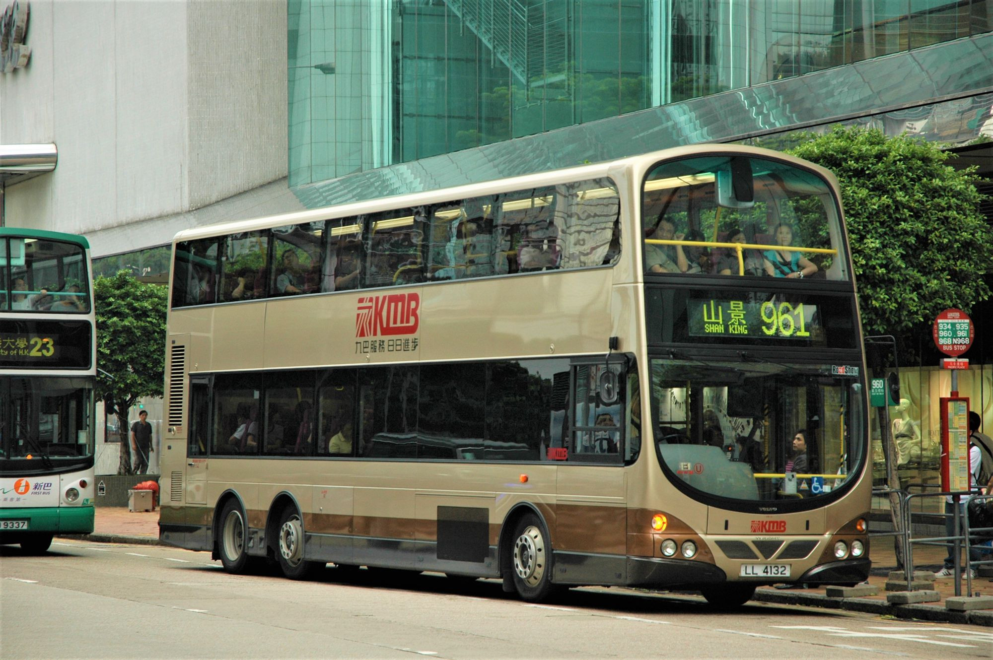 30063(AVW34_LL4132@961) - 複製.JPG