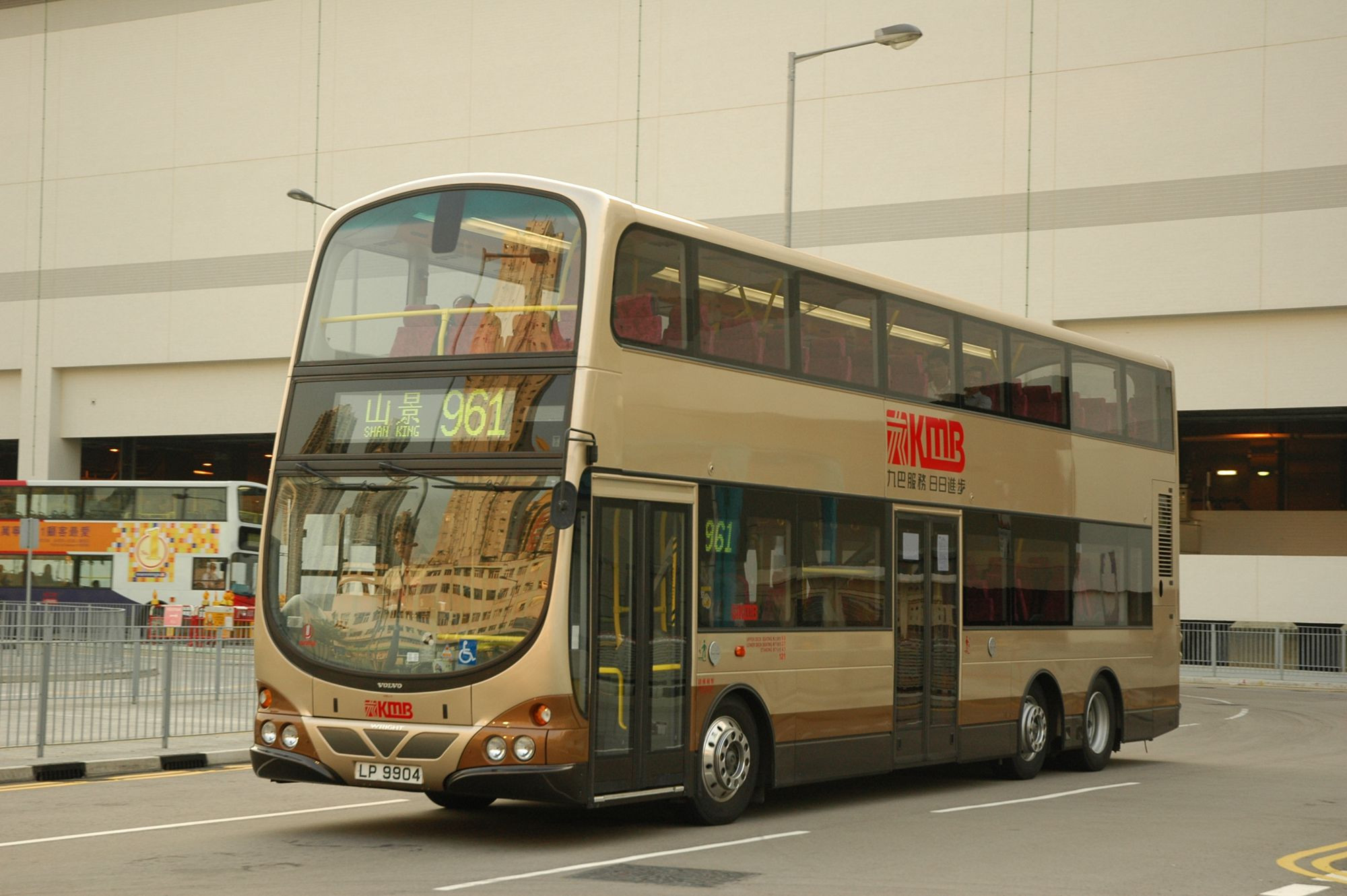 23030(AVW58_LP9904@961) - 複製.JPG