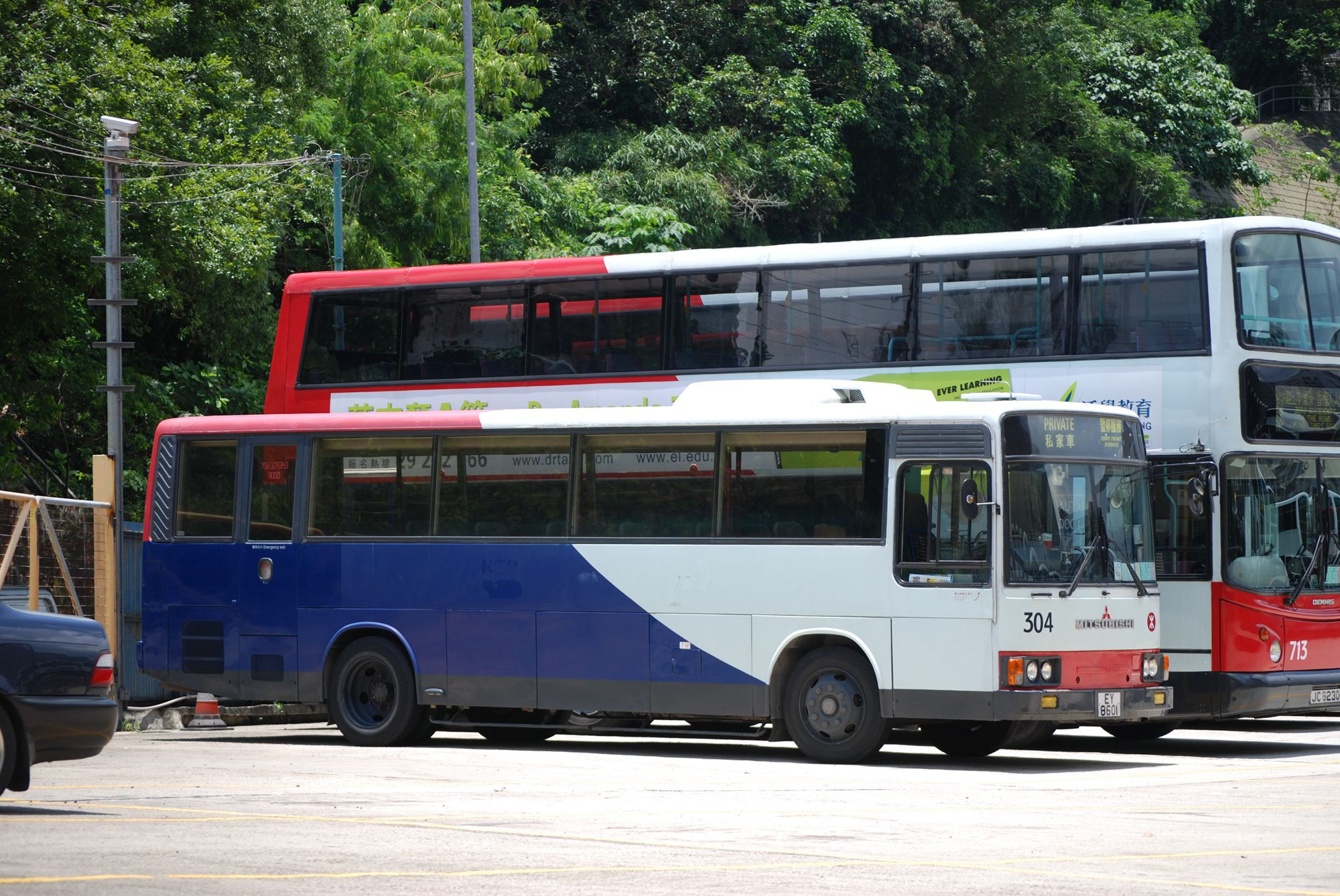 DSC_1720 - 複製.JPG