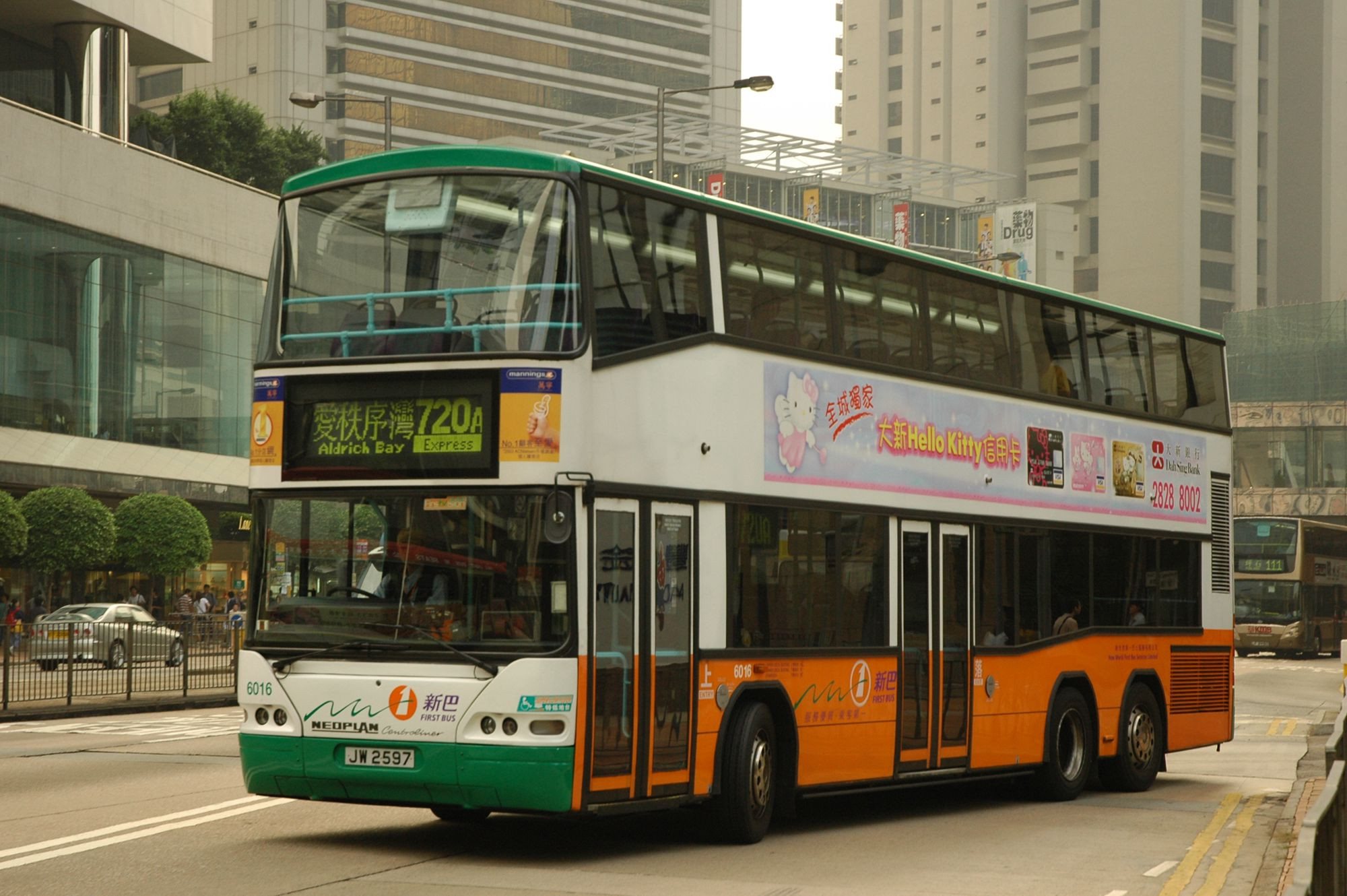 25011(6016_JW2597@720A) - 複製.JPG